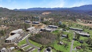 770 Marshall Acres St, Pigeon Forge, TN 37863