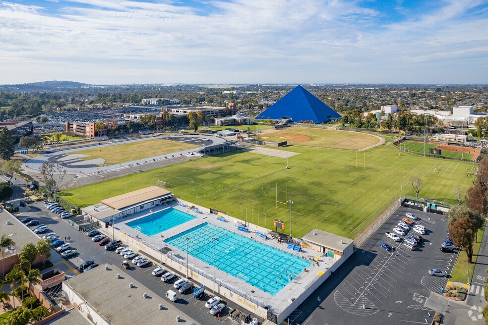 ArtcraftManor_ 502462_JM_091025_V1