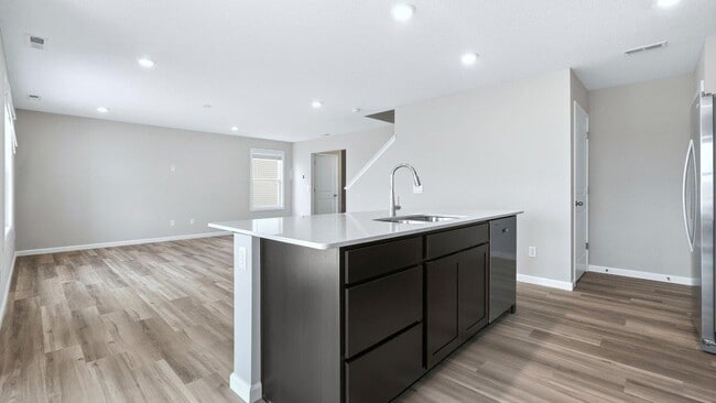 1737 Granger Ln, Bluffton, IN 46714 - photo 6