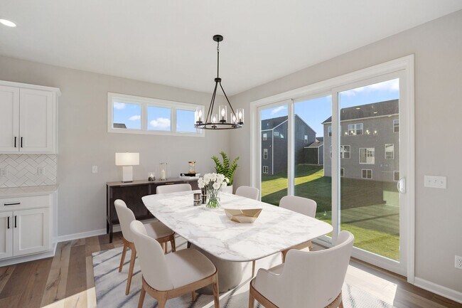 14623 107th Place N, Maple Grove, MN 55369 - photo 5