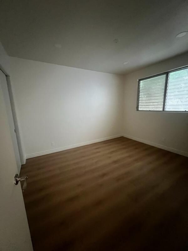 3636 Mentone Ave unit 7, Los Angeles, CA 90034 - photo 3