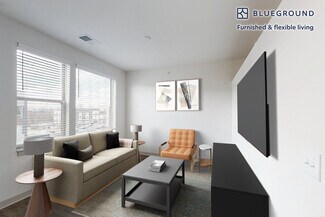 820 Concorde Cir Unit FL3-ID2387A, Linthicum Heights, MD 21090