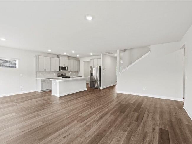 560 Ward Wilson Trail, Duncan, SC 29334 - photo 4