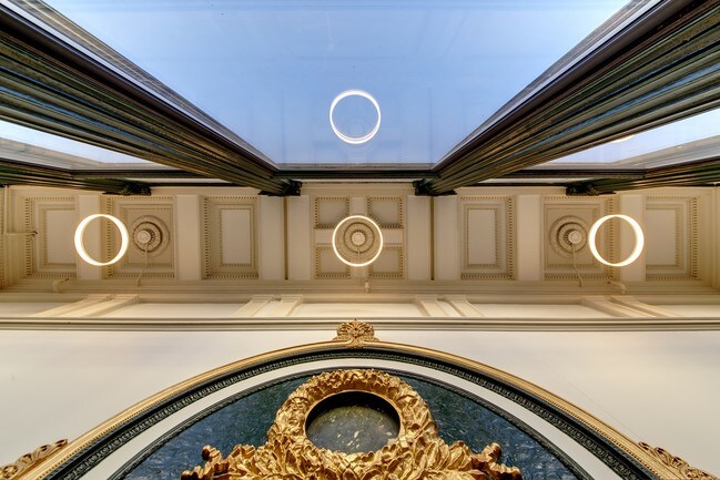 The Washington, New Haven, CT 06510 - photo 5