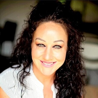 Shirley Jesse