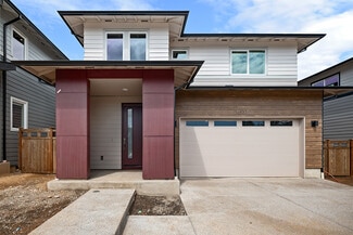 16504 SW Snow Blanket Terrace Unit 37720530, Happy Valley, OR 97086