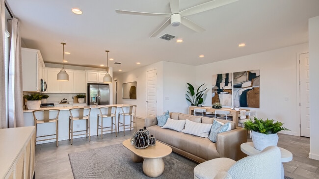 4688 E Kenneth Ln, San Tan Valley, AZ 85143 - photo 5