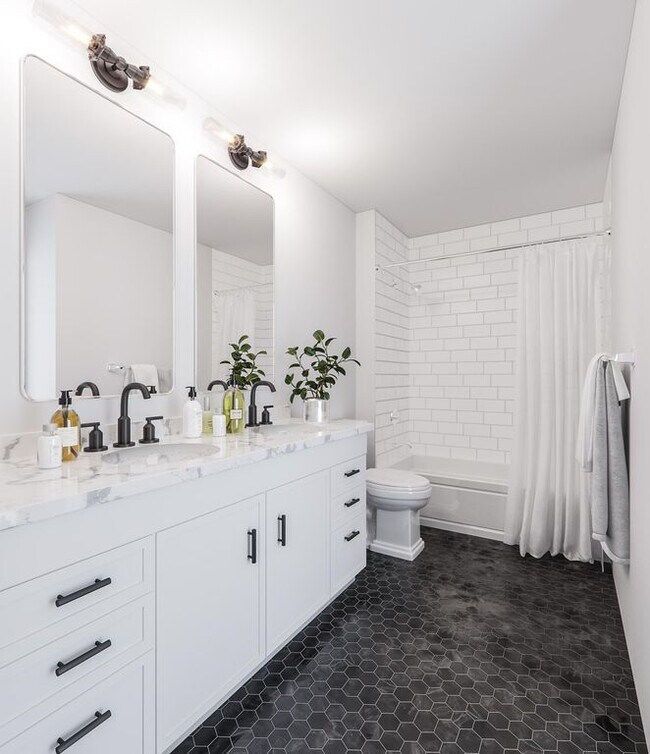 Bottling Plant, Frederick, MD 21701 - photo 6