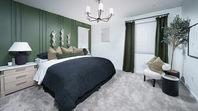 1143 Bellawood Dr, Galt, CA 95632 - photo 5