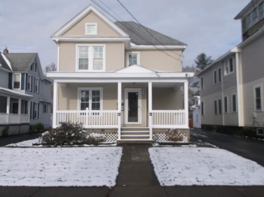 732 W Liberty St unit 2, Rome, NY 13440 - photo 1