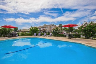 5601 Ming Ave, Bakersfield, CA 93309