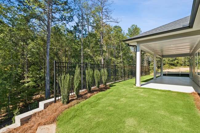 568 Barnfield Way, Dallas, GA 30157 - photo 6