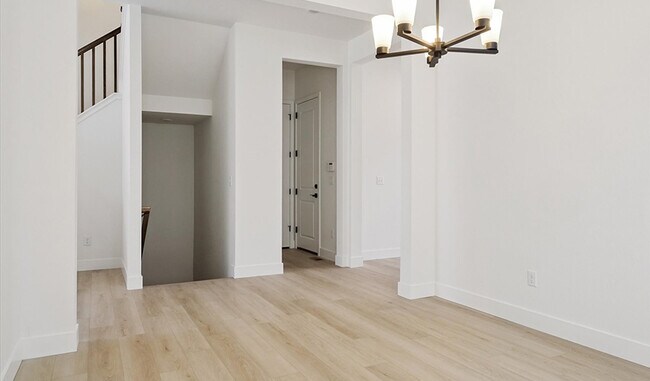 8316 Snake River St, Roxborough, CO 80125 - photo 4