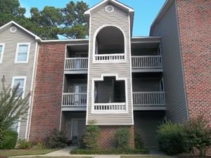 664 Bartons Landing Place, Fayetteville, NC 28314