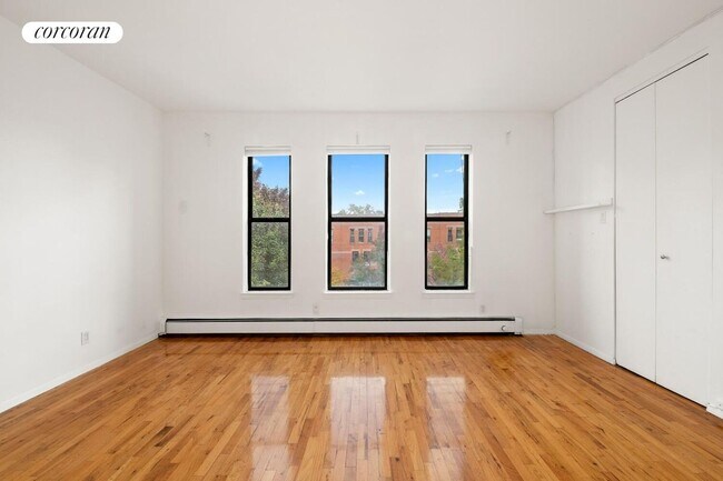 42 Carroll St, Brooklyn, NY 11231 - photo 6