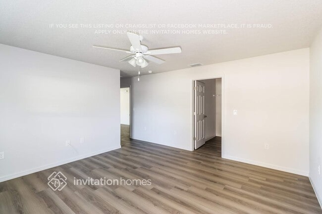 160 Dolphin St SE, Palm Bay, FL 32909 - photo 7