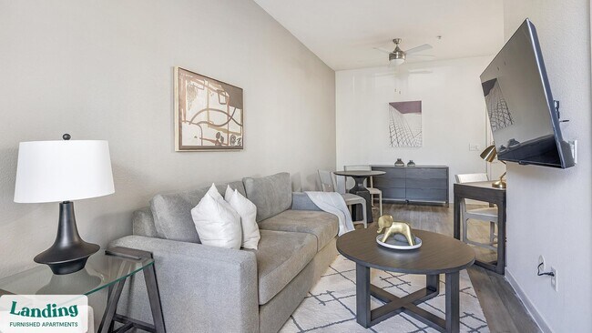 1811 E Apache Blvd unit 1038, Tempe, AZ 85281 - photo 4