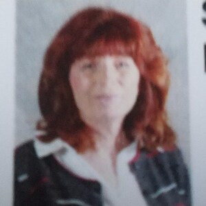 Sharon Rea-Dondelinger
