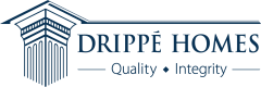 Drippé Homes Inc