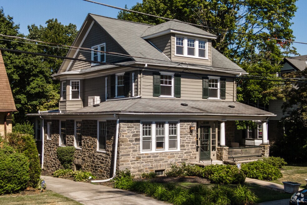 Neighborhood_ElkinsPark_FINAL_062823