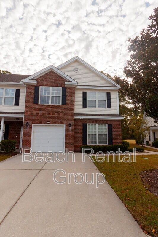 211 Connemara Dr, Myrtle Beach, SC 29579 - photo 2