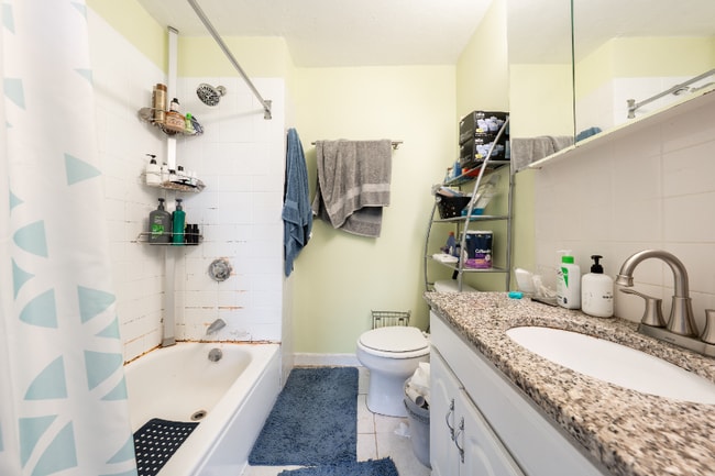 309 Elm St unit 3, Cambridge, MA 02139 - photo 7