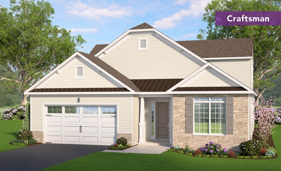 1535 Arndt Rd unit 36764827, Easton, PA 18040 - photo 1