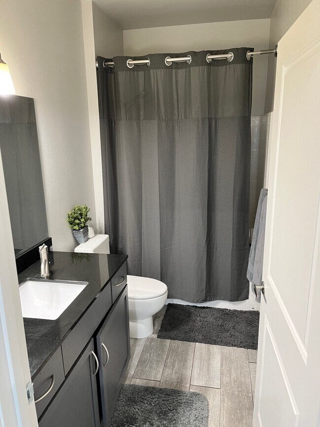 Aspen Lofts unit Aspen Lofts Building, Boise, ID 83702 - photo 5