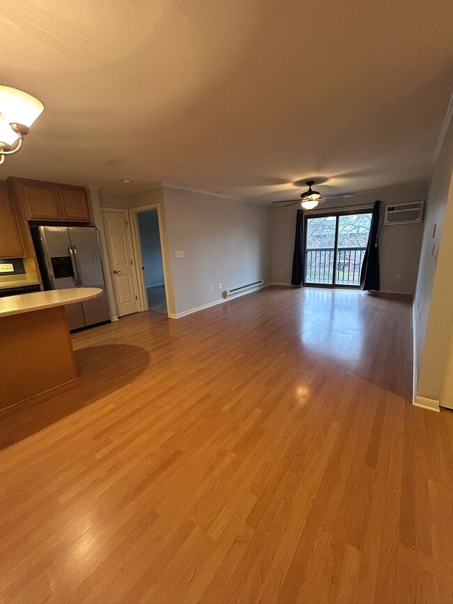 1108 N Milwaukee St Unit 331, Milwaukee, WI 53202