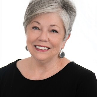 Joan Gokey
