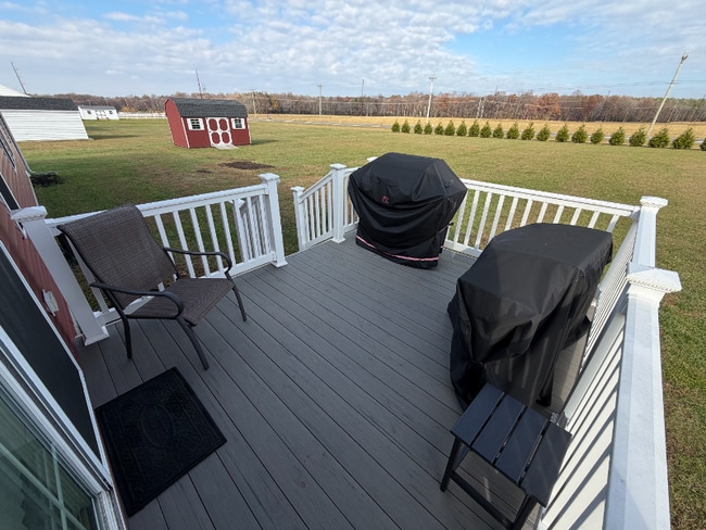 22928 Deep Creek Dr, Lincoln, DE 19960 - photo 4