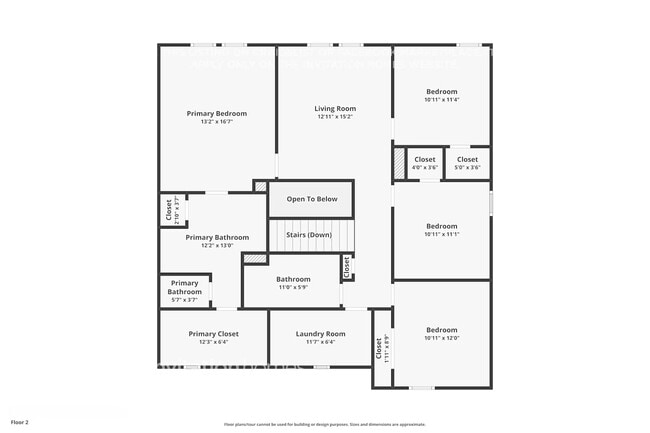 2297 Cherry Crk Rd, Haw River, NC 27258 - photo 3