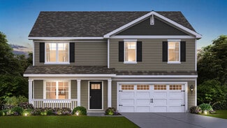 265 Snowdrop Ln Unit 36206124, Elgin, IL 60124