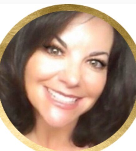 Lisa Leeper