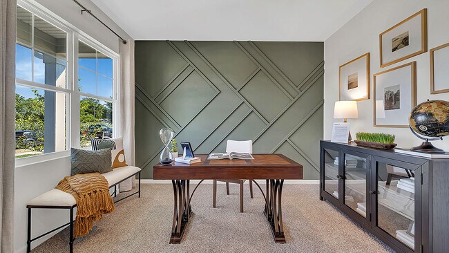 589 Revere St unit 38478671, Burlington, WI 53105 - photo 5