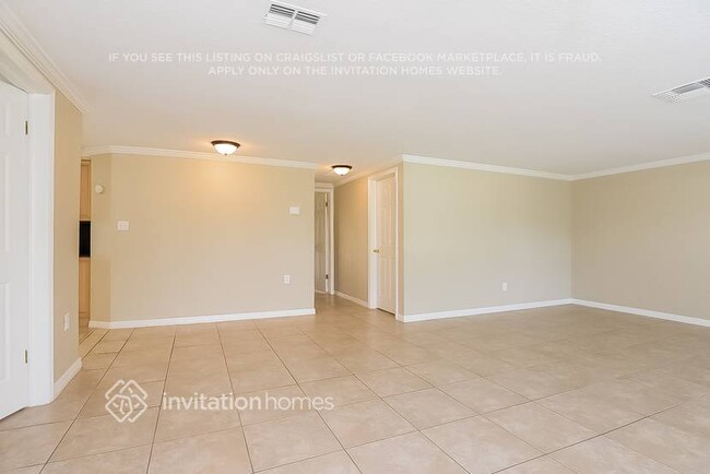 4048 Sunray Dr, Holiday, FL 34691 - photo 3