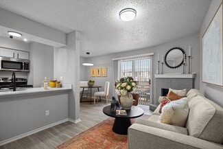 3130 Webb Chapel Extension, Dallas, TX 75220