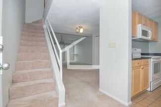 184 Allston St Unit 2, Boston, MA 02134
