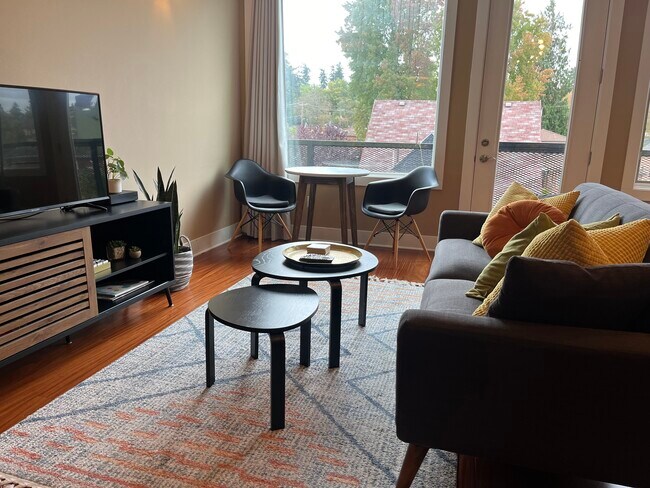 838 SE 38th Ave unit 304, Portland, OR 97214 - photo 3