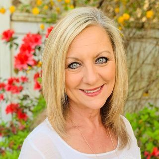 Donna Wilson