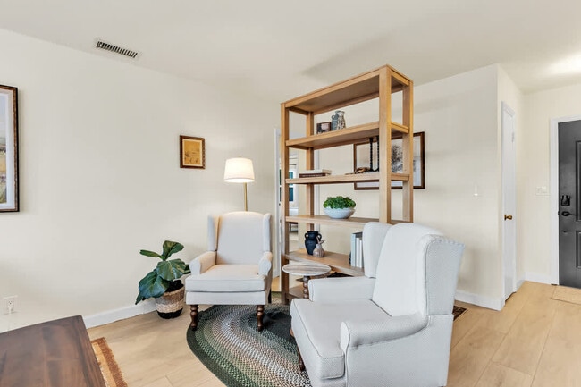 4853 Twain Ave unit ID1351684P, San Diego, CA 92120 - photo 2