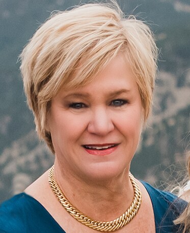 Christine Sweeney
