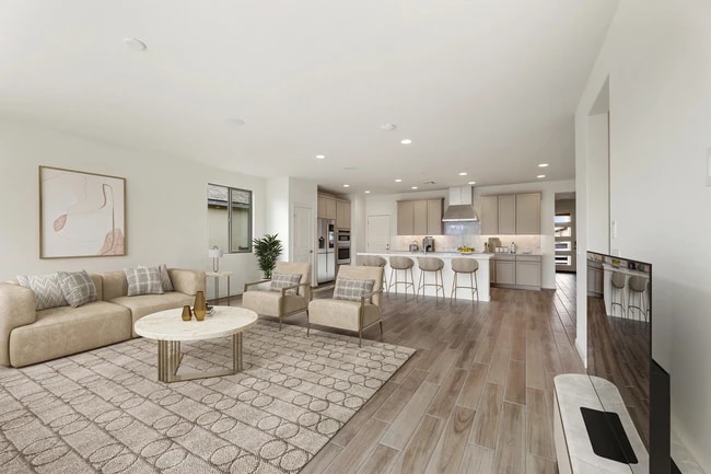 3116 Prospector Way, Wickenburg, AZ 85390 - photo 3