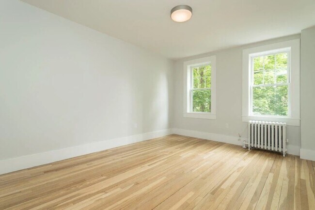258 Chestnut Hill Ave unit 2, Brighton, MA 02135 - photo 3