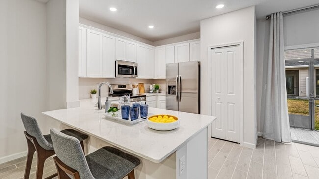 31 Craig Ct, Saint Augustine, FL 32092 - photo 2