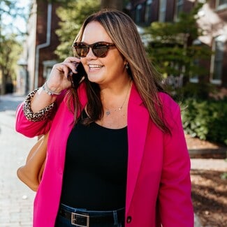 Shannon Sloane