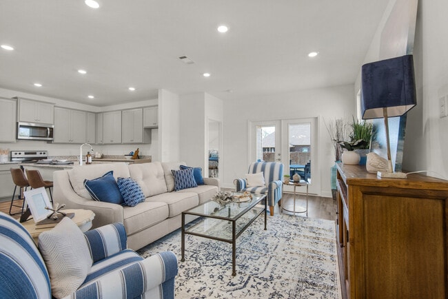 55 Splendor Run, Freeport, FL 32439 - photo 3