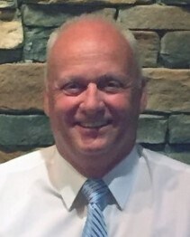 Bryan Dahlin