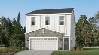 2263 N Preuss Ave, Clovis, CA 93619