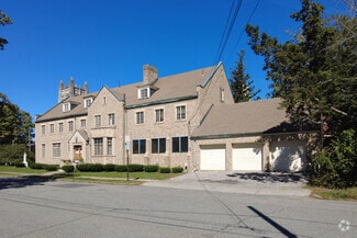 St. Brigid School